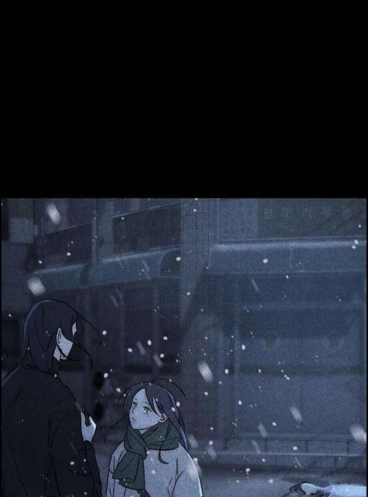 Forever out of reach Chapter 3 page 63