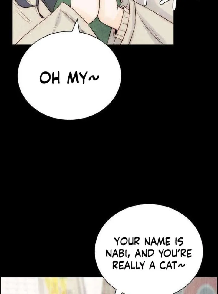 Forever out of reach Chapter 3 page 106