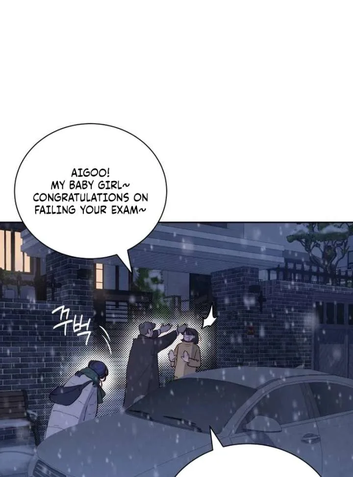 Forever out of reach Chapter 1 page 168