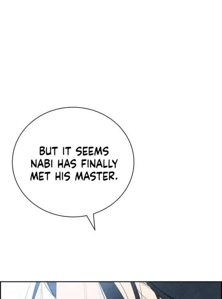 Forever out of reach Chapter 3 page 95