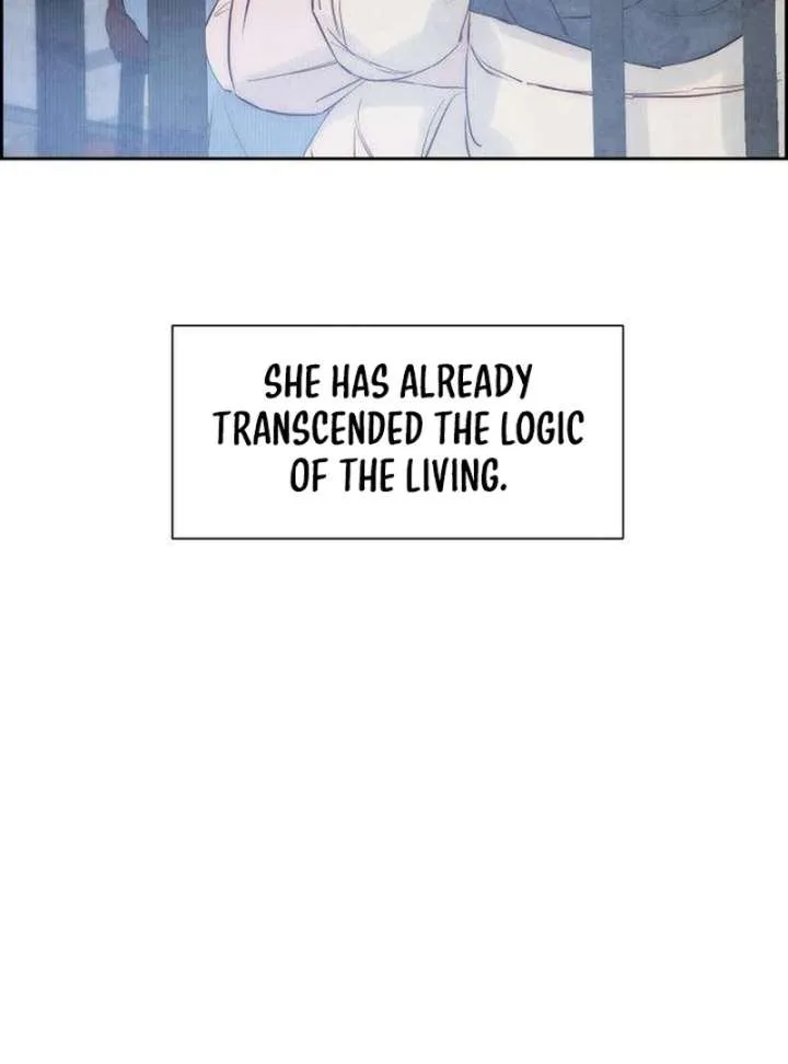 Forever out of reach Chapter 3 page 114