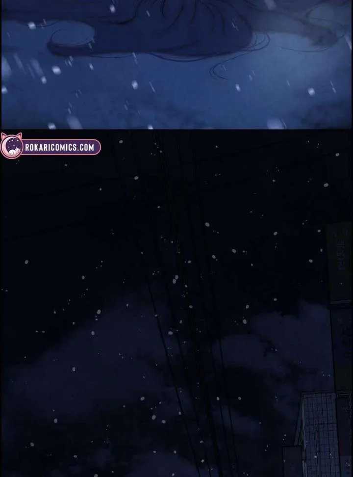 Forever out of reach Chapter 2 page 62