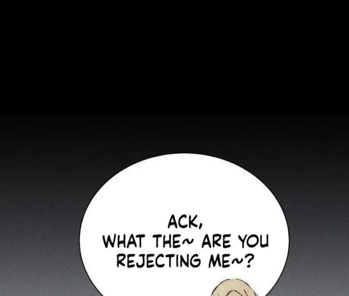 Forever out of reach Chapter 3 page 108