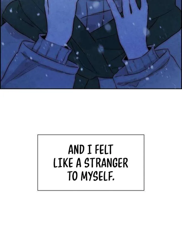 Forever out of reach Chapter 2 page 72