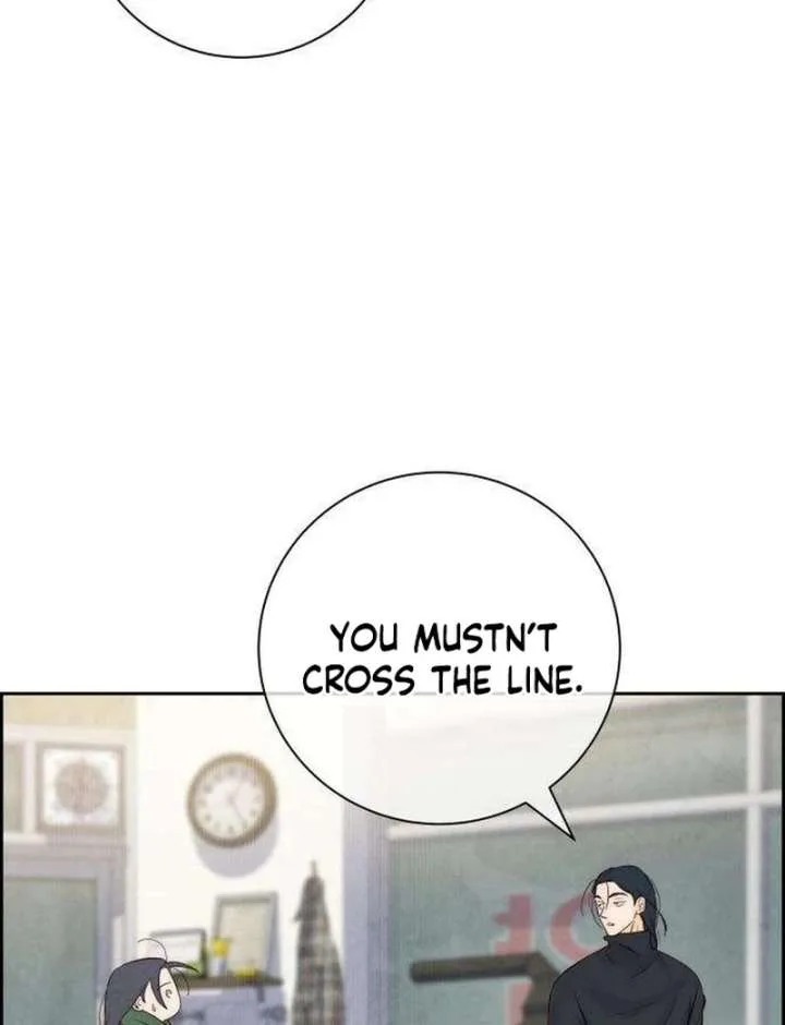Forever out of reach Chapter 3 page 136