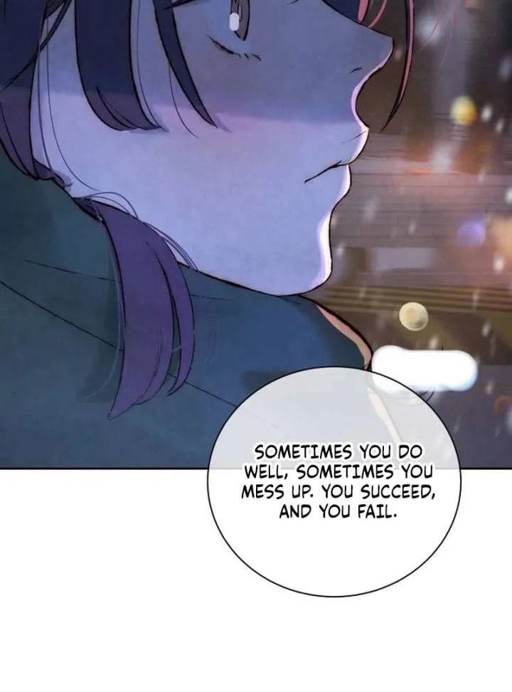 Forever out of reach Chapter 1 page 162