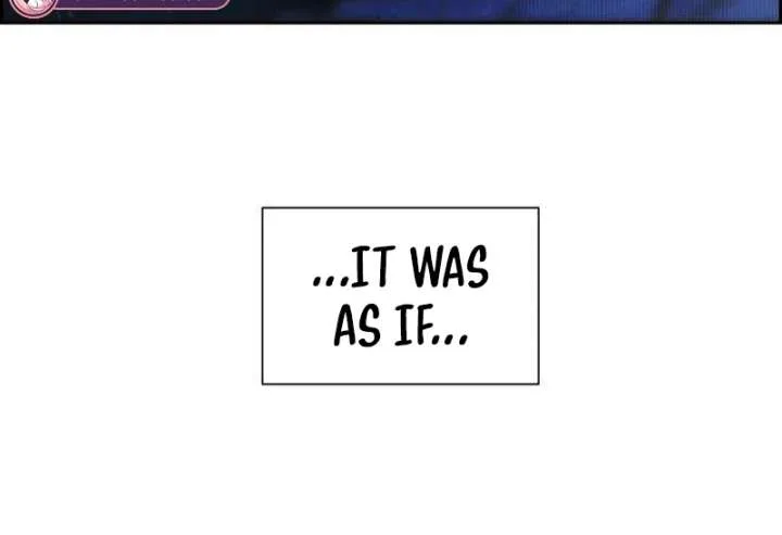 Forever out of reach Chapter 2 page 77
