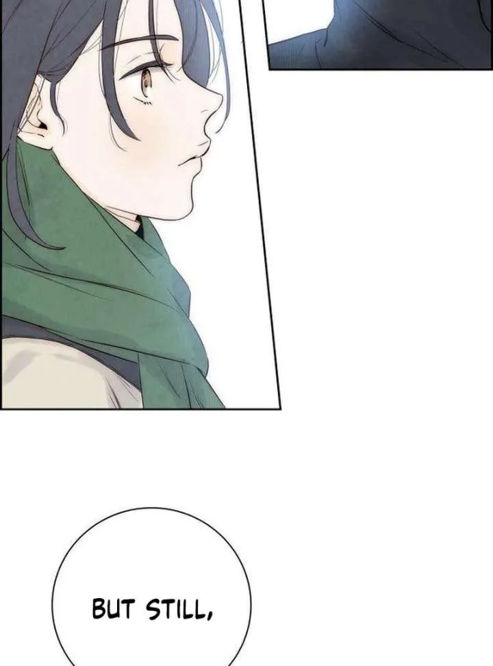 Forever out of reach Chapter 3 page 135
