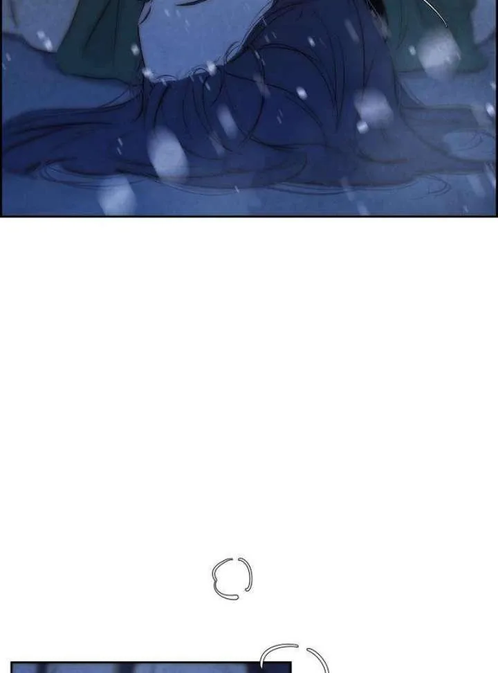 Forever out of reach Chapter 2 page 65