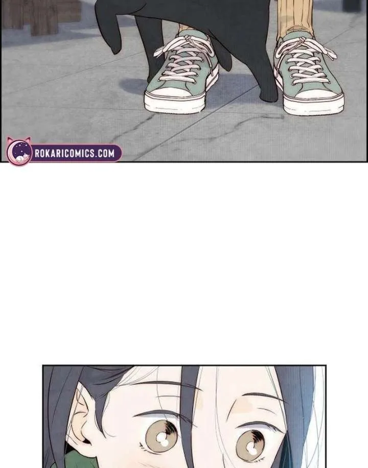 Forever out of reach Chapter 3 page 145