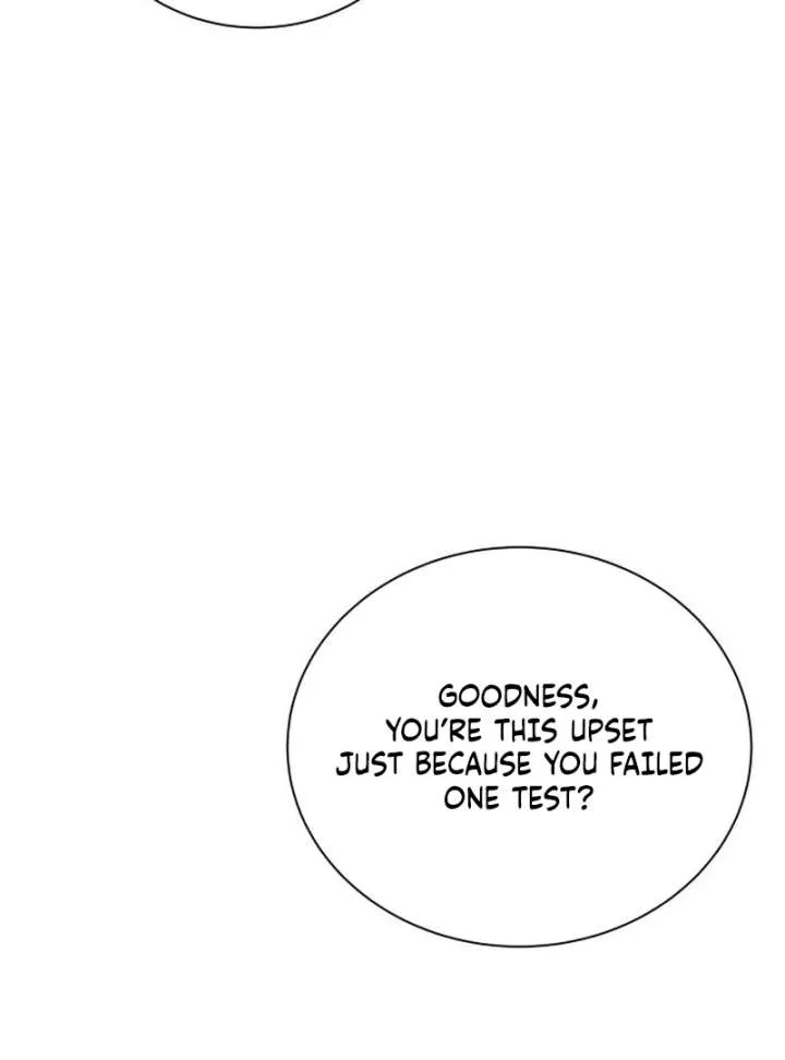 Forever out of reach Chapter 1 page 159