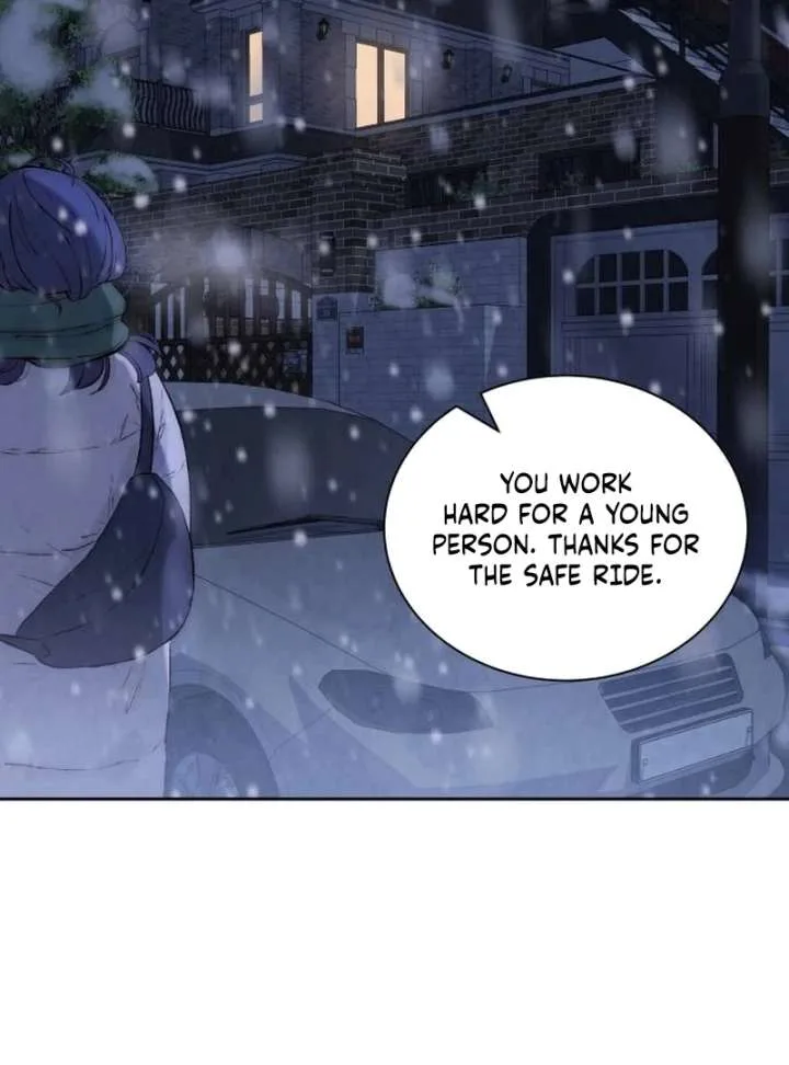 Forever out of reach Chapter 1 page 167