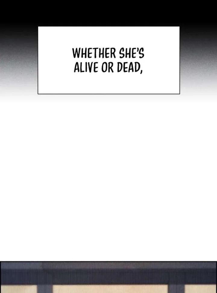 Forever out of reach Chapter 3 page 71