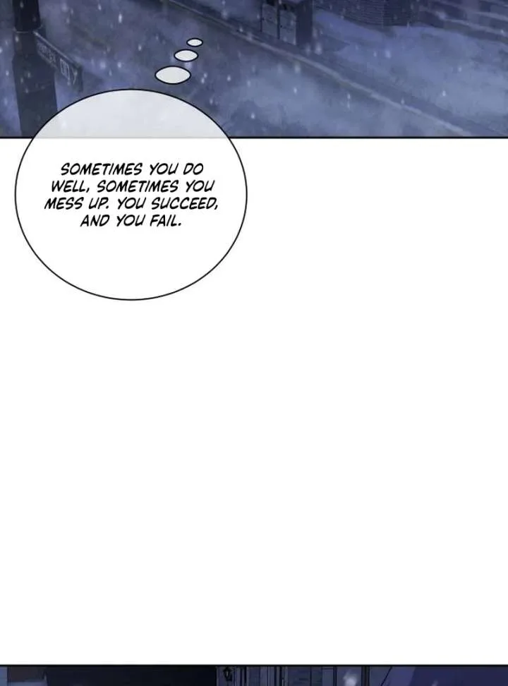 Forever out of reach Chapter 1 page 178