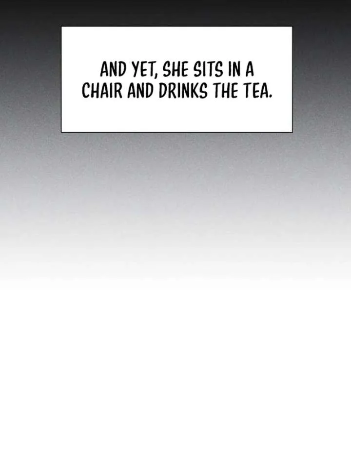 Forever out of reach Chapter 3 page 81