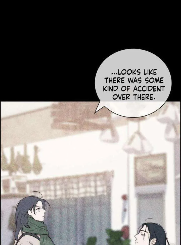 Forever out of reach Chapter 3 page 65