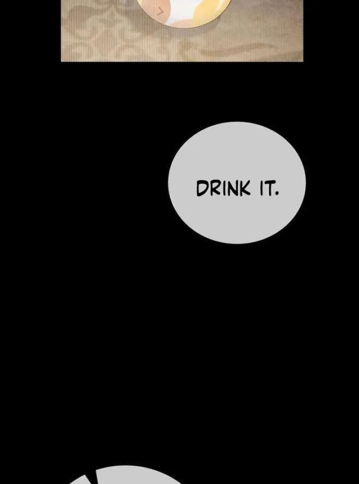 Forever out of reach Chapter 3 page 76