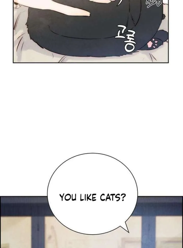 Forever out of reach Chapter 3 page 93
