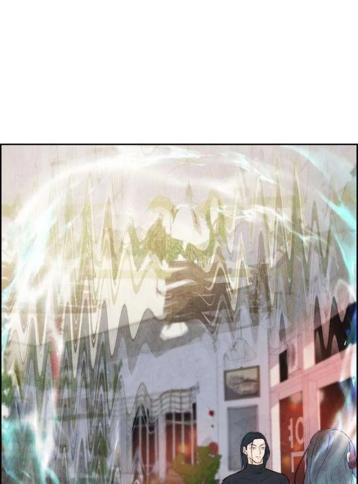 Forever out of reach Chapter 3 page 84