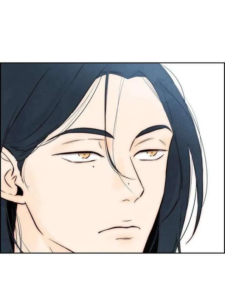 Forever out of reach Chapter 3 page 120