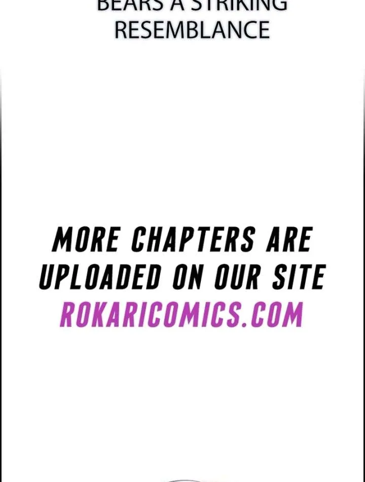 Forever out of reach Chapter 3 page 192