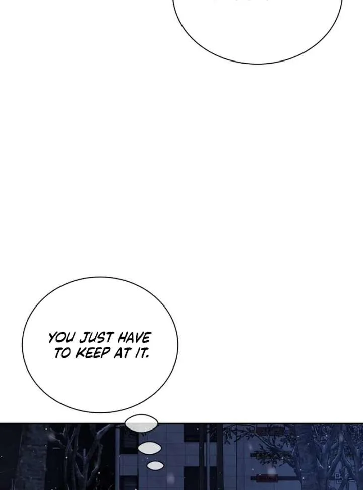 Forever out of reach Chapter 1 page 180