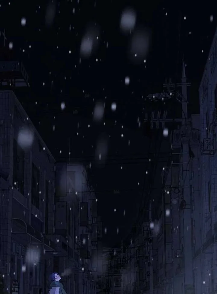 Forever out of reach Chapter 1 page 198