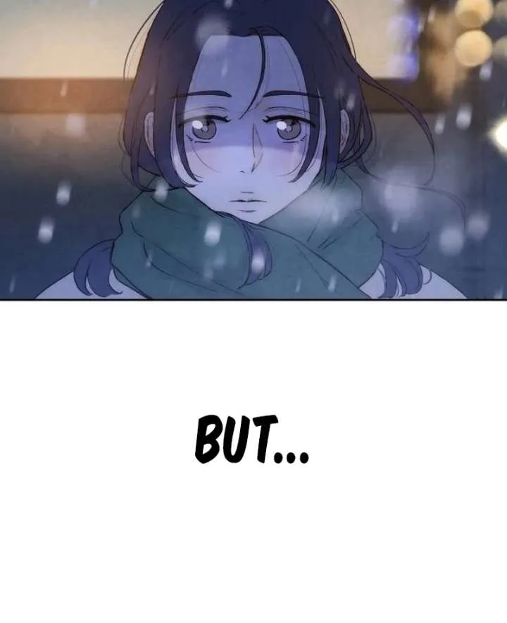 Forever out of reach Chapter 1 page 183