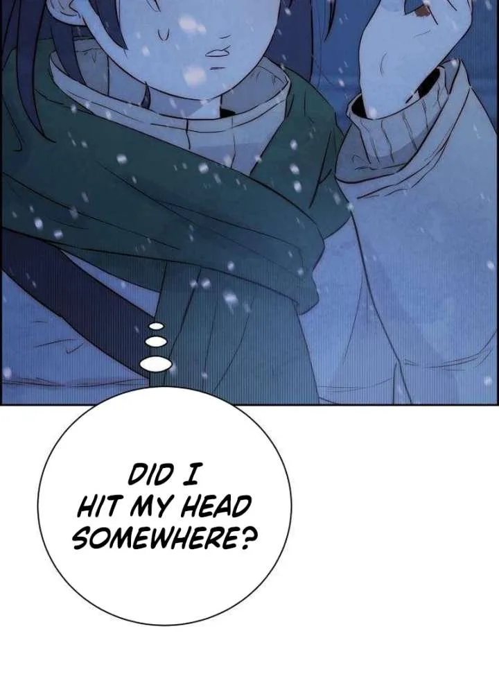 Forever out of reach Chapter 2 page 85
