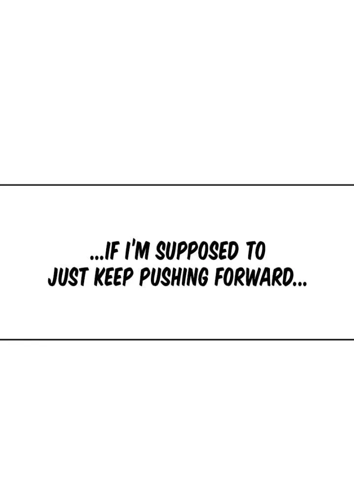 Forever out of reach Chapter 1 page 191