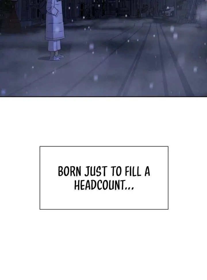 Forever out of reach Chapter 1 page 199