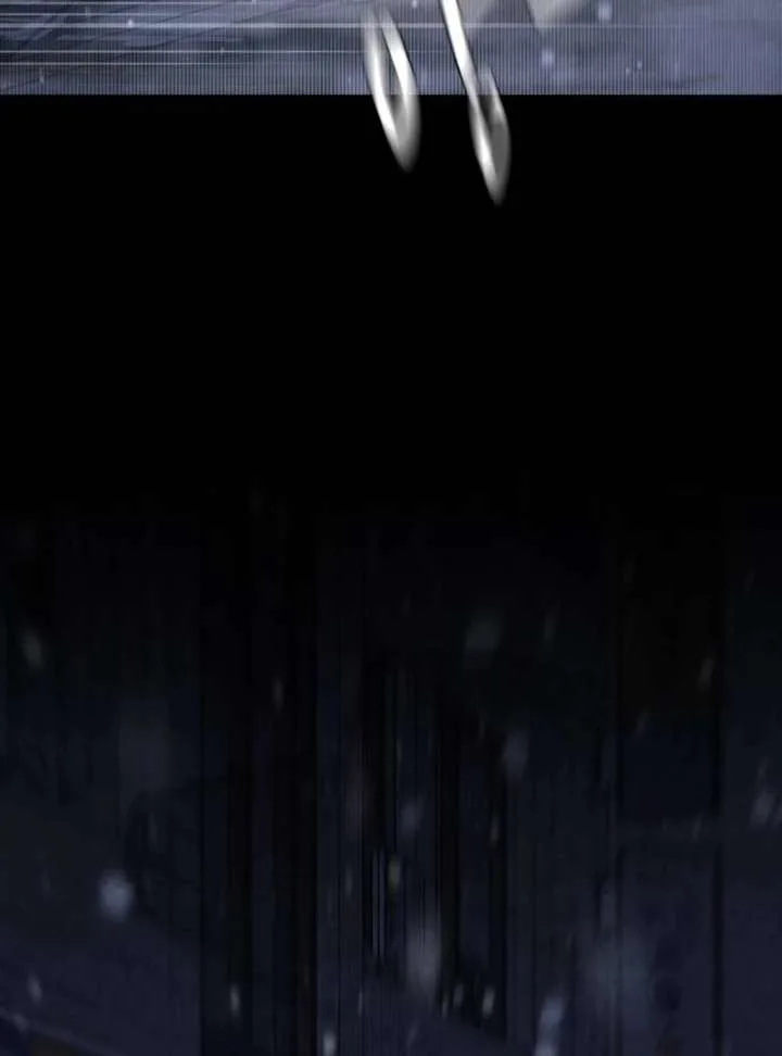 Forever out of reach Chapter 1 page 207