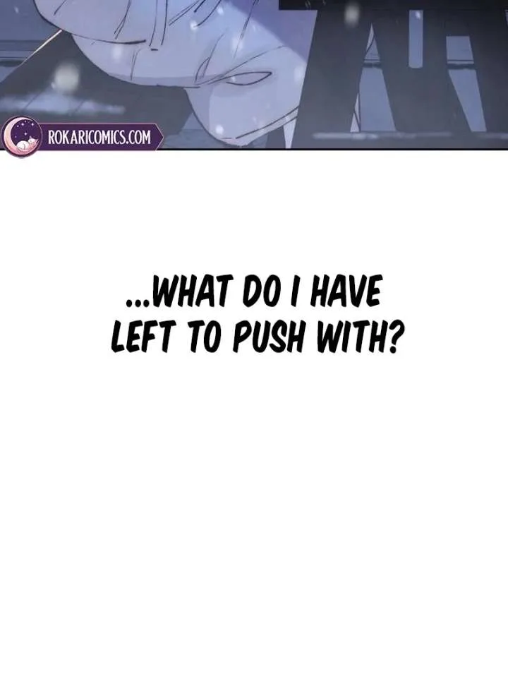 Forever out of reach Chapter 1 page 196