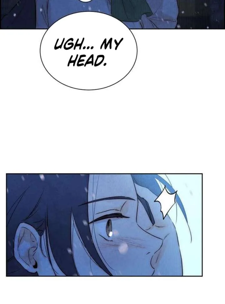Forever out of reach Chapter 2 page 83