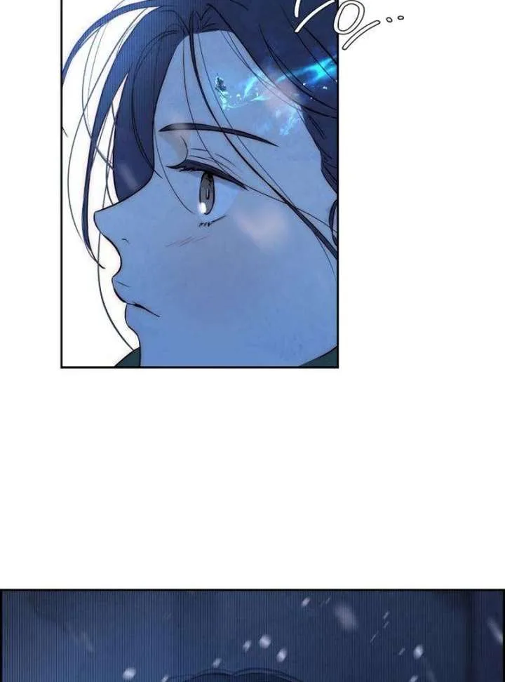 Forever out of reach Chapter 2 page 99