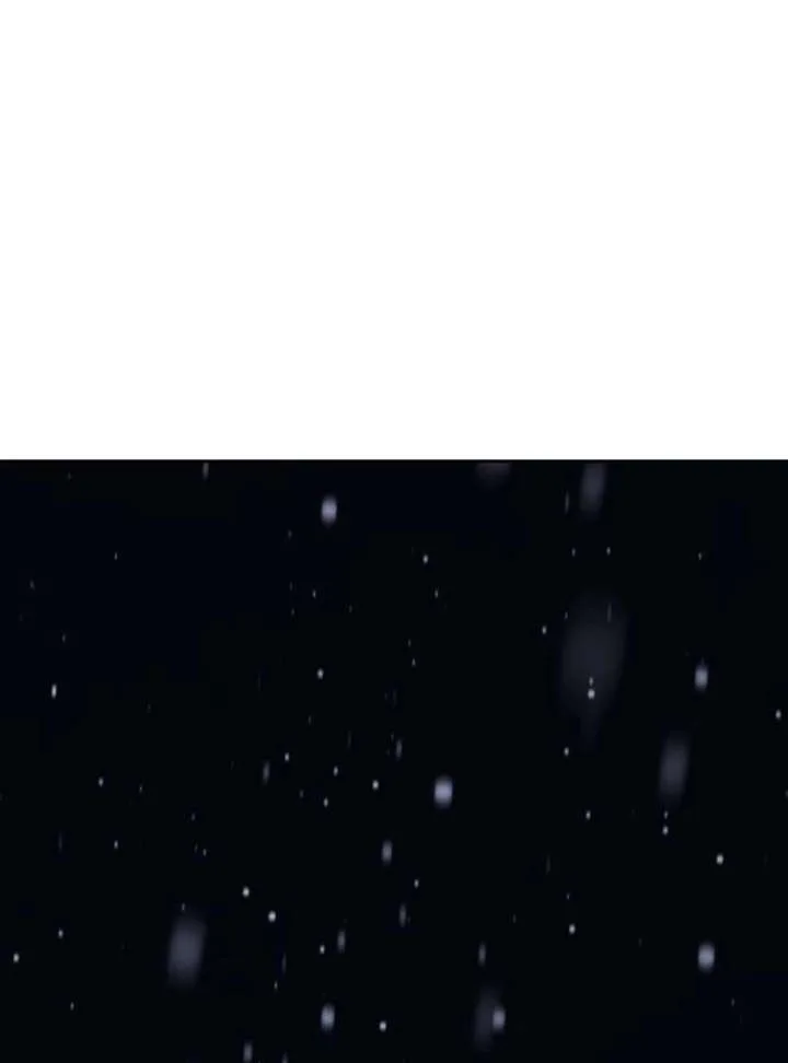 Forever out of reach Chapter 1 page 197