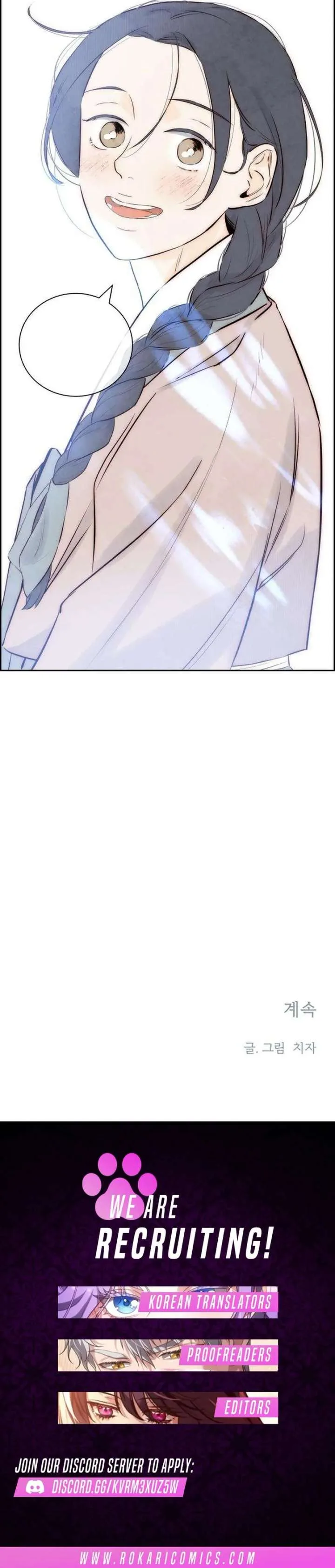 Forever out of reach Chapter 3 page 193