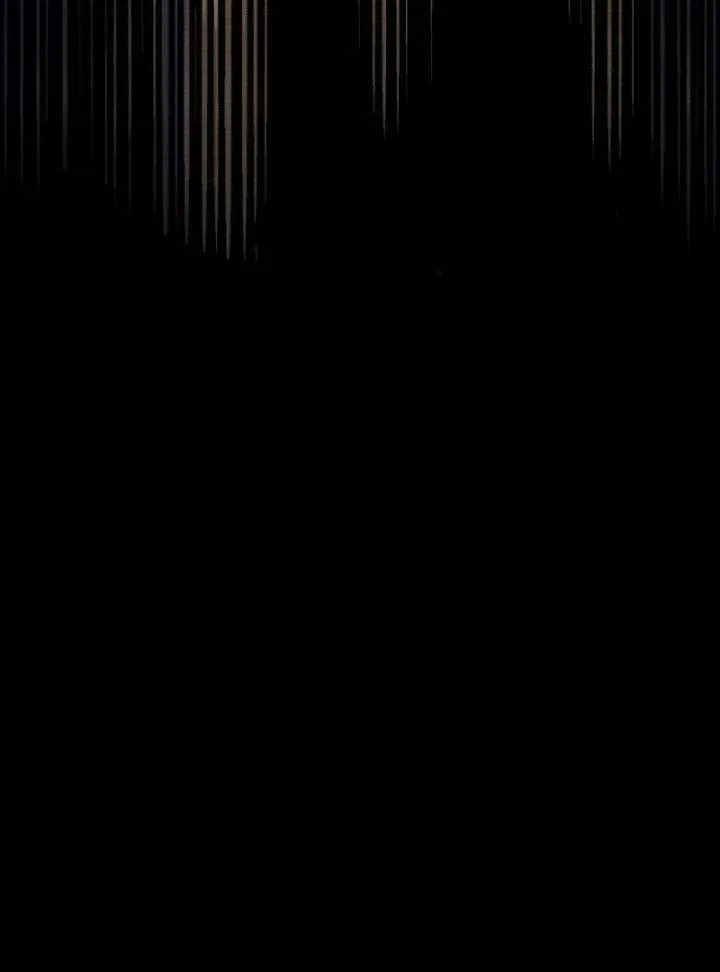 Forever out of reach Chapter 1 page 210