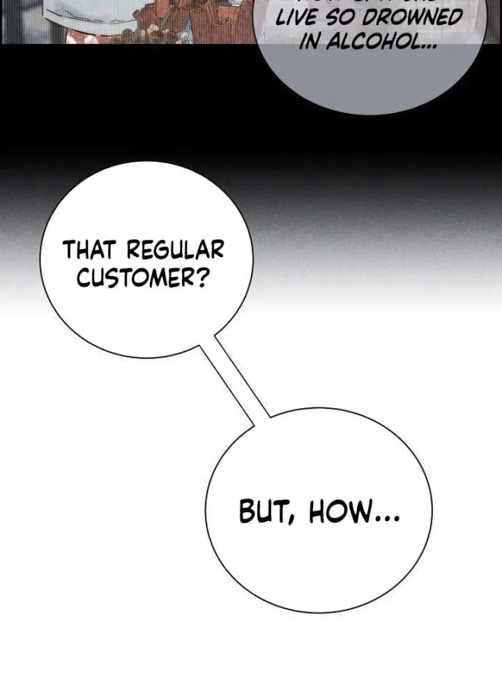 Forever out of reach Chapter 2 page 119