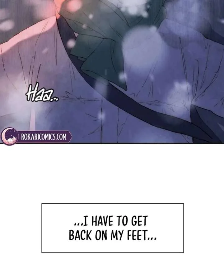 Forever out of reach Chapter 1 page 222