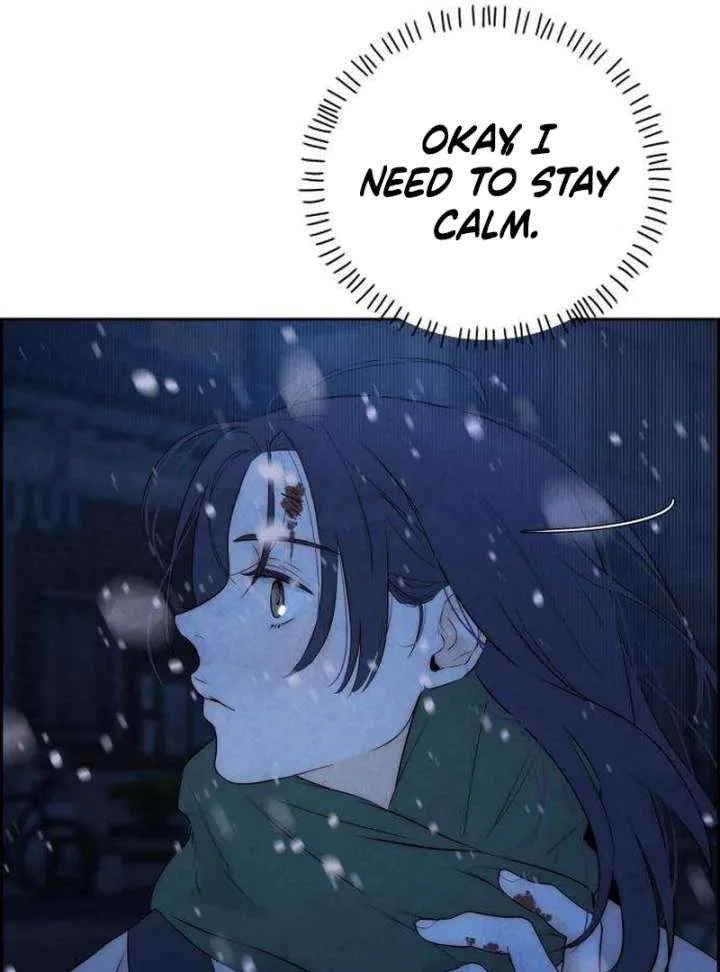 Forever out of reach Chapter 2 page 88