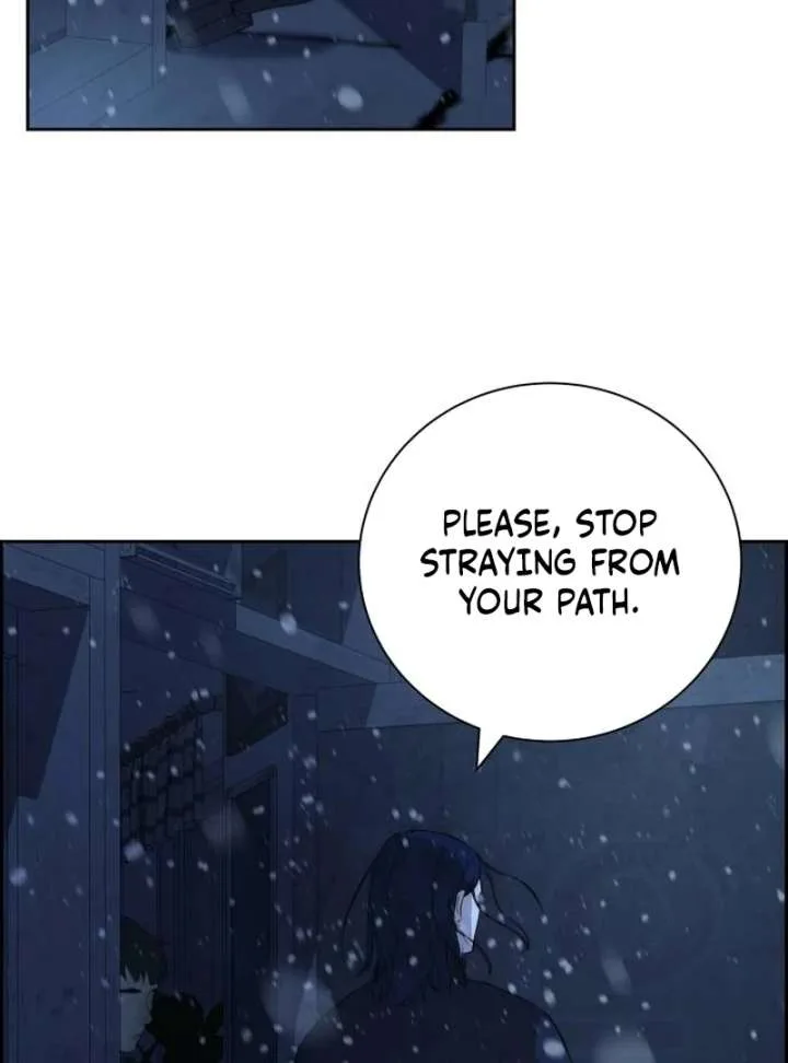 Forever out of reach Chapter 1 page 237