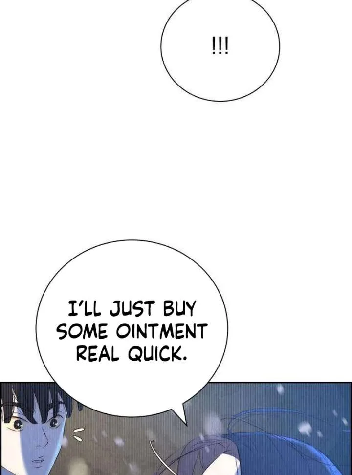Forever out of reach Chapter 2 page 113