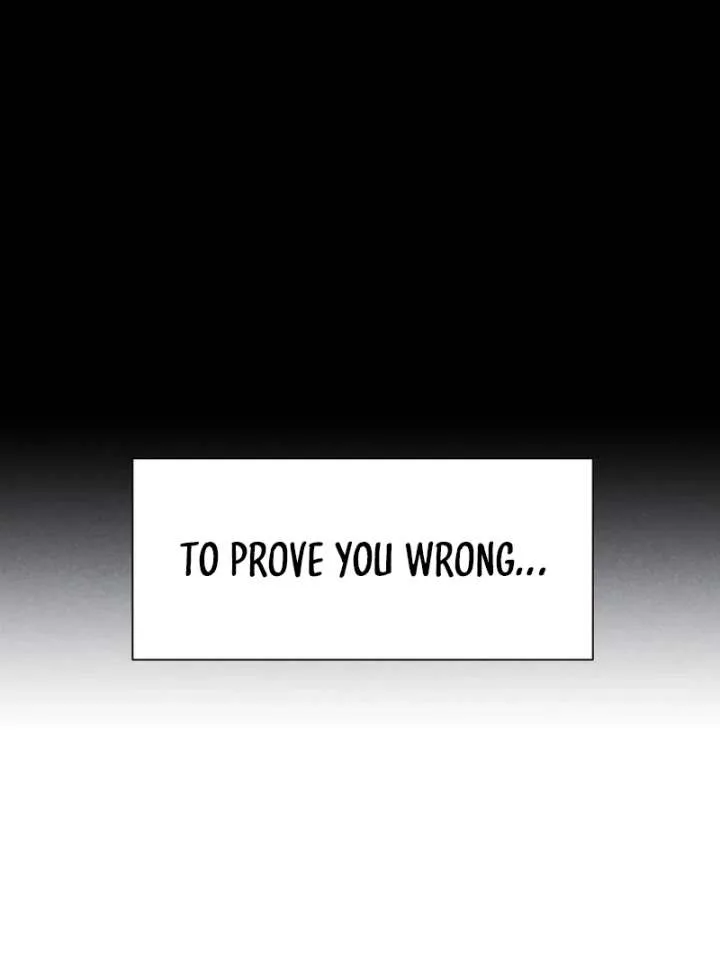 Forever out of reach Chapter 1 page 219