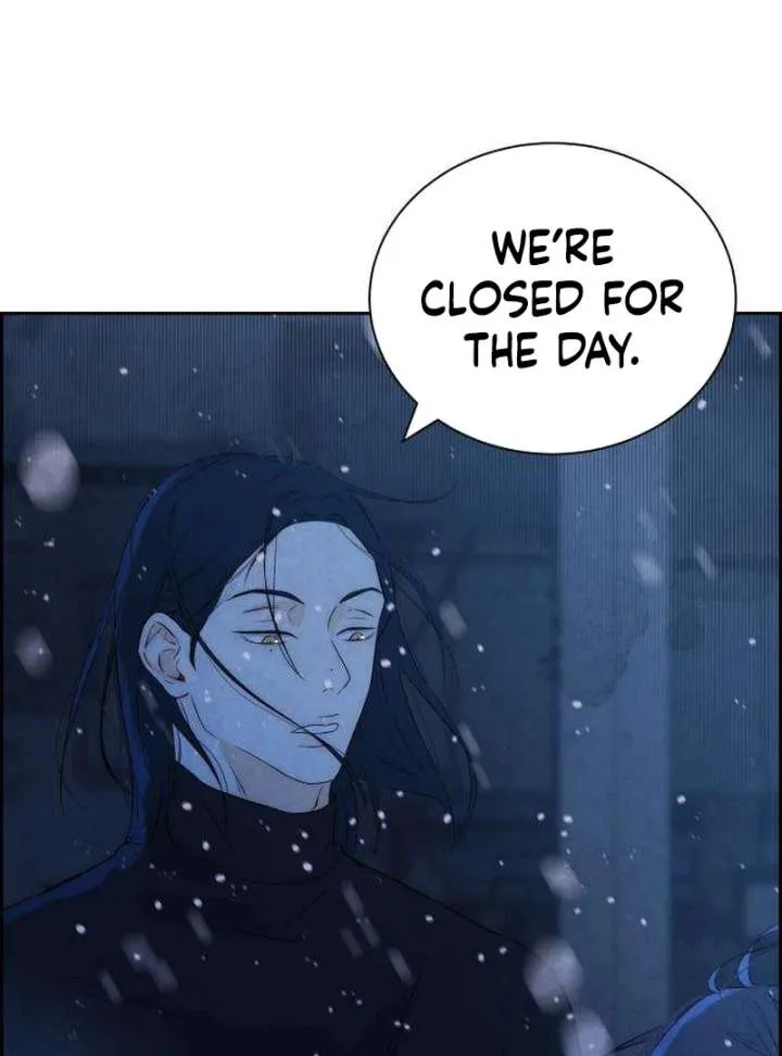 Forever out of reach Chapter 2 page 109