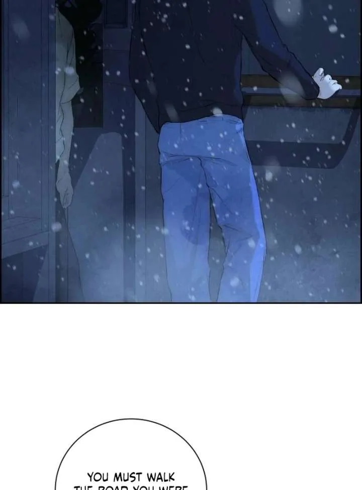 Forever out of reach Chapter 1 page 238