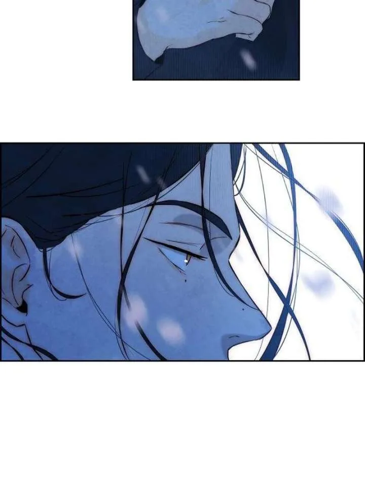 Forever out of reach Chapter 2 page 95