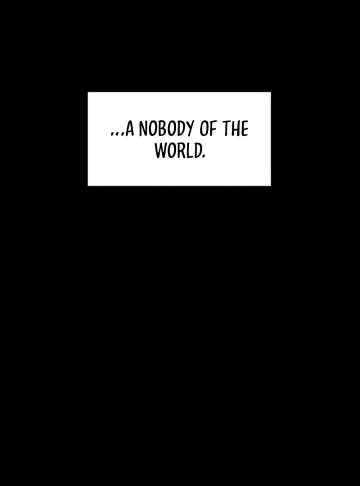 Forever out of reach Chapter 1 page 201