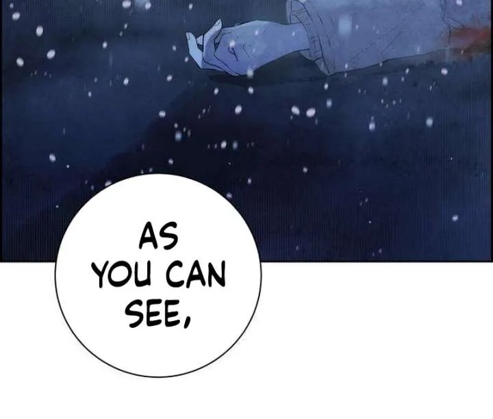 Forever out of reach Chapter 2 page 107