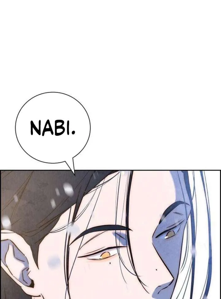 Forever out of reach Chapter 2 page 120